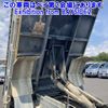 mitsubishi-fuso canter-guts 1998 -MITSUBISHI--Canter Guts FA510A-430113---MITSUBISHI--Canter Guts FA510A-430113- image 17