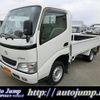 toyota dyna-truck 2006 quick_quick_KR-KDY230_KDY230-7020595 image 1
