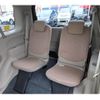 toyota sienta 2015 -TOYOTA--Sienta NCP81G--5224388---TOYOTA--Sienta NCP81G--5224388- image 8