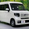 honda n-van-style 2019 quick_quick_JJ1_JJ1-4003909 image 16