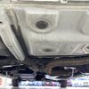 toyota vellfire 2015 -TOYOTA--Vellfire DAA-AYH30W--AYH30-0022091---TOYOTA--Vellfire DAA-AYH30W--AYH30-0022091- image 15