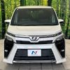 toyota voxy 2018 -TOYOTA--Voxy DBA-ZRR80W--ZRR80-0453021---TOYOTA--Voxy DBA-ZRR80W--ZRR80-0453021- image 15