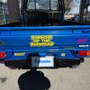 subaru sambar-truck 1999 ea9bace2d11fb746708d25217c2879c2 image 19