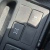 toyota vitz 2015 -TOYOTA--Vitz DBA-NSP135--NSP135-2048329---TOYOTA--Vitz DBA-NSP135--NSP135-2048329- image 15