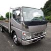 mitsubishi-fuso canter 2007 GOO_NET_EXCHANGE_0803021A30240828W001 image 3