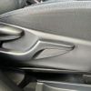 toyota sienta 2018 -TOYOTA--Sienta DBA-NSP170G--NSP170-7148078---TOYOTA--Sienta DBA-NSP170G--NSP170-7148078- image 29