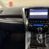 toyota alphard 2019 -TOYOTA--Alphard DBA-AGH30W--AGH30-0243391---TOYOTA--Alphard DBA-AGH30W--AGH30-0243391- image 12