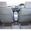 honda vezel 2014 -HONDA--VEZEL DAA-RU3--RU3-1051105---HONDA--VEZEL DAA-RU3--RU3-1051105- image 8