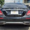 mercedes-benz e-class 2017 -MERCEDES-BENZ--Benz E Class RBA-213045C--WDD2130452A230416---MERCEDES-BENZ--Benz E Class RBA-213045C--WDD2130452A230416- image 17
