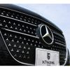 mercedes-benz v-class 2025 quick_quick_3DA-447813P_W1V44781324456582 image 11