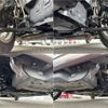 toyota pixis-mega 2020 CFJ1595033 image 24