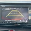 honda n-one 2014 quick_quick_DBA-JG1_JG1-1100438 image 18