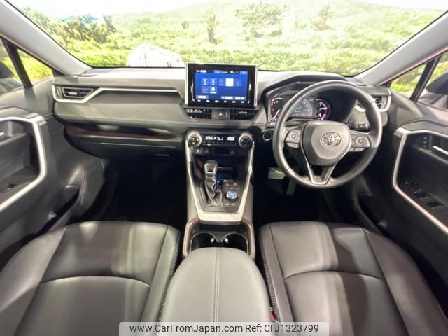 toyota rav4 2020 quick_quick_MXAA54_MXAA54-4015317 image 2