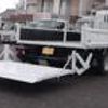 mitsubishi-fuso canter 2018 CFJ1653804 image 21