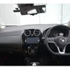 nissan note 2017 quick_quick_DAA-HE12_HE12-080071 image 3