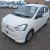 daihatsu mira-e-s 2020 CFJ1803629 image 1