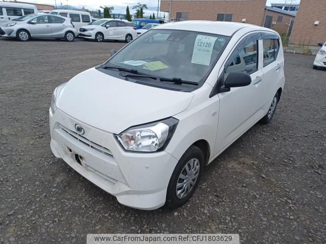 daihatsu mira-e-s 2020 CFJ1803629 image 1
