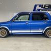 daihatsu mira 2002 -DAIHATSU 【函館 580ﾀ670】--Mira L700S--0276568---DAIHATSU 【函館 580ﾀ670】--Mira L700S--0276568- image 27