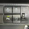 daihatsu tanto 2023 quick_quick_5BA-LA650S_LA650S-0318817 image 14