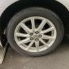 toyota premio 2014 CFJ1801329 image 8