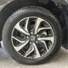 honda stepwagon 2019 CFJ1762738 image 27
