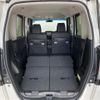 honda n-box 2016 -HONDA--N BOX DBA-JF1--JF1-1848680---HONDA--N BOX DBA-JF1--JF1-1848680- image 4