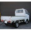 suzuki-carry-truck-1994-3590-car_a797b04e-b1a3-4a53-9229-b27482994c0e