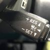 lexus is 2014 -LEXUS--Lexus IS DAA-AVE30--AVE30-5032117---LEXUS--Lexus IS DAA-AVE30--AVE30-5032117- image 7