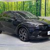 toyota c-hr 2018 -TOYOTA--C-HR DAA-ZYX10--ZYX10-2116703---TOYOTA--C-HR DAA-ZYX10--ZYX10-2116703- image 18