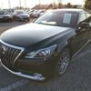 toyota crown-majesta 2017 quick_quick_DAA-GWS214_GWS214-6014352 image 1