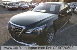 toyota crown-majesta 2017 quick_quick_DAA-GWS214_GWS214-6014352