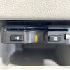 daihatsu tanto 2018 -DAIHATSU--Tanto DBA-LA600S--LA600S-0671012---DAIHATSU--Tanto DBA-LA600S--LA600S-0671012- image 8