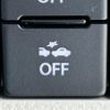 suzuki alto-lapin 2021 -SUZUKI--Alto Lapin 5BA-HE33S--HE33S-313694---SUZUKI--Alto Lapin 5BA-HE33S--HE33S-313694- image 14