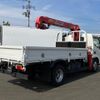 hino dutro 2017 -HINO--Hino Dutoro TKG-XZU650M--XZU650-****292---HINO--Hino Dutoro TKG-XZU650M--XZU650-****292- image 3