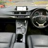 lexus ct 2019 quick_quick_ZWA10_ZWA10-2353127 image 3