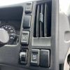 isuzu elf-truck 2016 GOO_NET_EXCHANGE_0730189A30250521W001 image 41