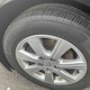 toyota avensis 2015 NIKYO_PA60096 image 47