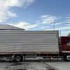 isuzu forward 2019 CFJ1763445 image 7