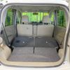 daihatsu move 2014 -DAIHATSU--Move DBA-LA110S--LA110S-0076250---DAIHATSU--Move DBA-LA110S--LA110S-0076250- image 10