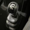 suzuki jimny-nomade 2025 CFJ1640842 image 7