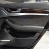 audi a8 2014 -AUDI--Audi A8 4HCTGF--WAUZZZ4H8EN014351---AUDI--Audi A8 4HCTGF--WAUZZZ4H8EN014351- image 7