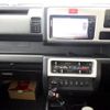 toyota pixis-truck 2021 N9024020051F-90 image 9