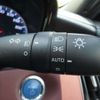 toyota crown 2018 CFJ1567593 image 7