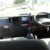 isuzu elf-truck 2020 CFJ1698139 image 21