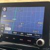 mitsubishi eclipse-cross 2022 quick_quick_5LA-GL3W_GL3W-0404835 image 3