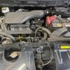 nissan x-trail 2018 -NISSAN--X-Trail DBA-NT32--NT32-083834---NISSAN--X-Trail DBA-NT32--NT32-083834- image 18