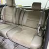 toyota alphard 2006 -TOYOTA--Alphard DBA-ANH10W--ANH10-0164856---TOYOTA--Alphard DBA-ANH10W--ANH10-0164856- image 13