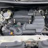 suzuki wagon-r 2016 -SUZUKI--Wagon R DBA-MH34S--MH34S-534565---SUZUKI--Wagon R DBA-MH34S--MH34S-534565- image 19