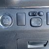 toyota avensis 2014 CFJ1634153 image 13