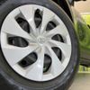 toyota yaris-cross 2023 quick_quick_MXPB10_MXPB10-2026310 image 13